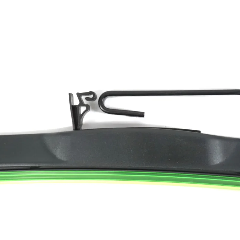 HTB1NQ4CliOYBuNjSsD4q6zSkFXaL