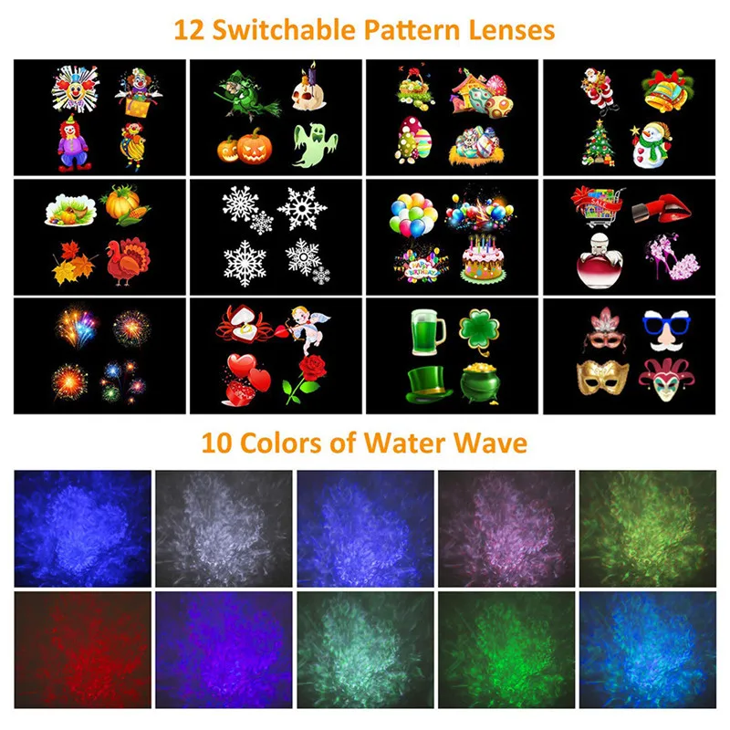 11304177411_1384383760
