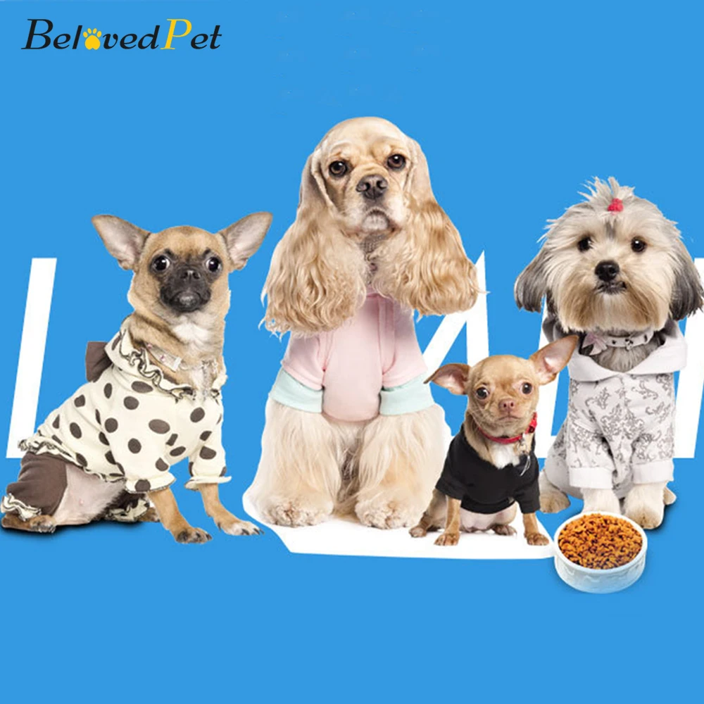 BelovedPet кошка перезаряжаемая профессиональная машинка для стрижки волос триммер