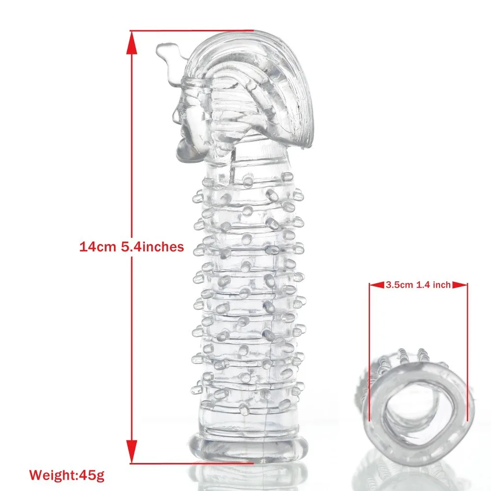 5PC-LOT-Penis-Extension-Cock-Sleeve-Spiny-Trichomes-Stretchy-Delay-Penis-Sex-Toys-Sex-Products(1)