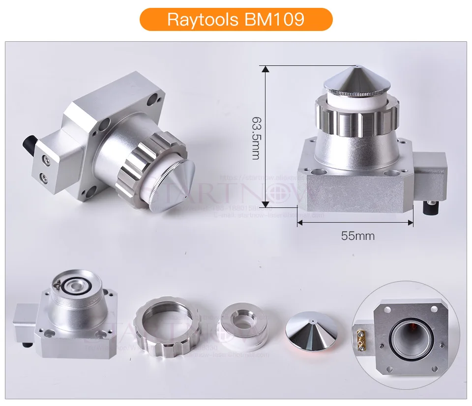 嘉强传感器-详情6