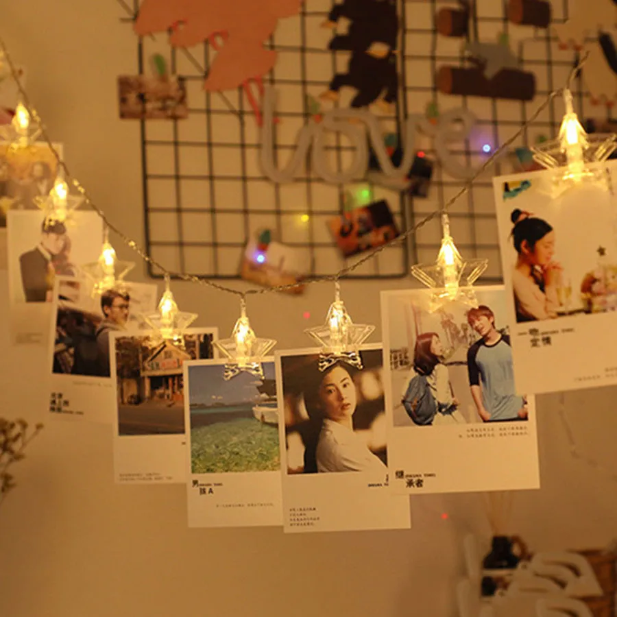 O1CN01esvfSW1D1UK9kdReF_!!2405930156