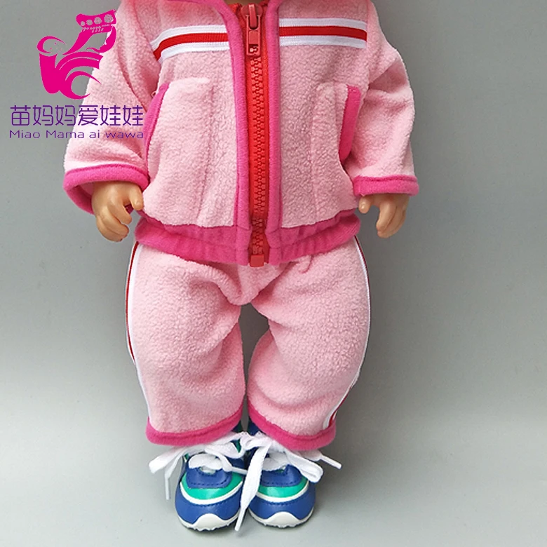 Аксессуары для 43 см Детские куклы пеленки для 1" 43 см reborn baby doll аксессуары reborn baby doll игрушки пеленки подарки для девочек