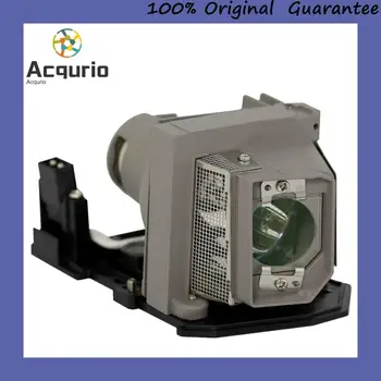 

100% Original lamp BL-FU185A for HD66/PRO350W/TW536/DW318/EX319/DX319P/EX531P/HD600X/DS216/HD67/HD6700/EX536/DS316L