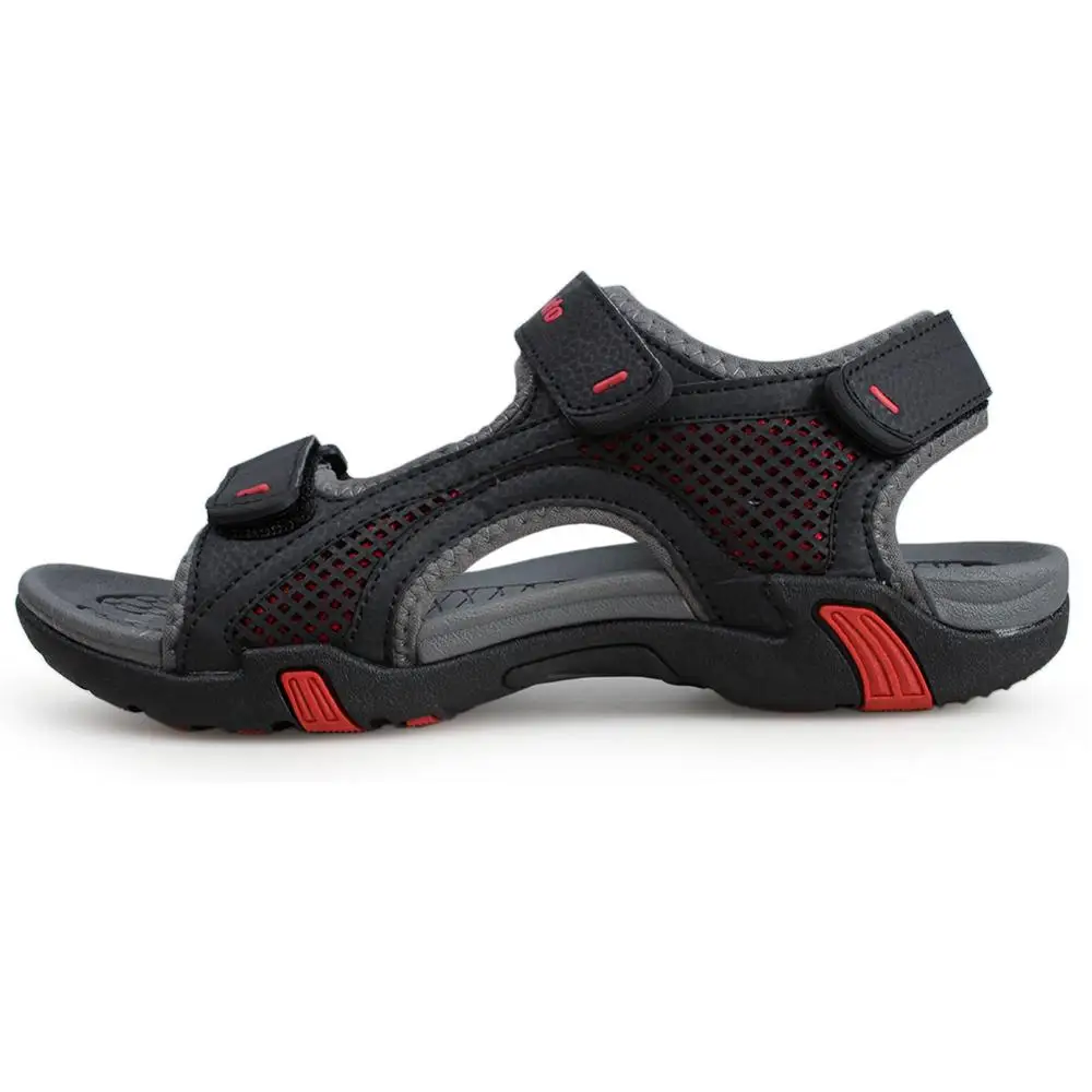 professional ugg cleaner