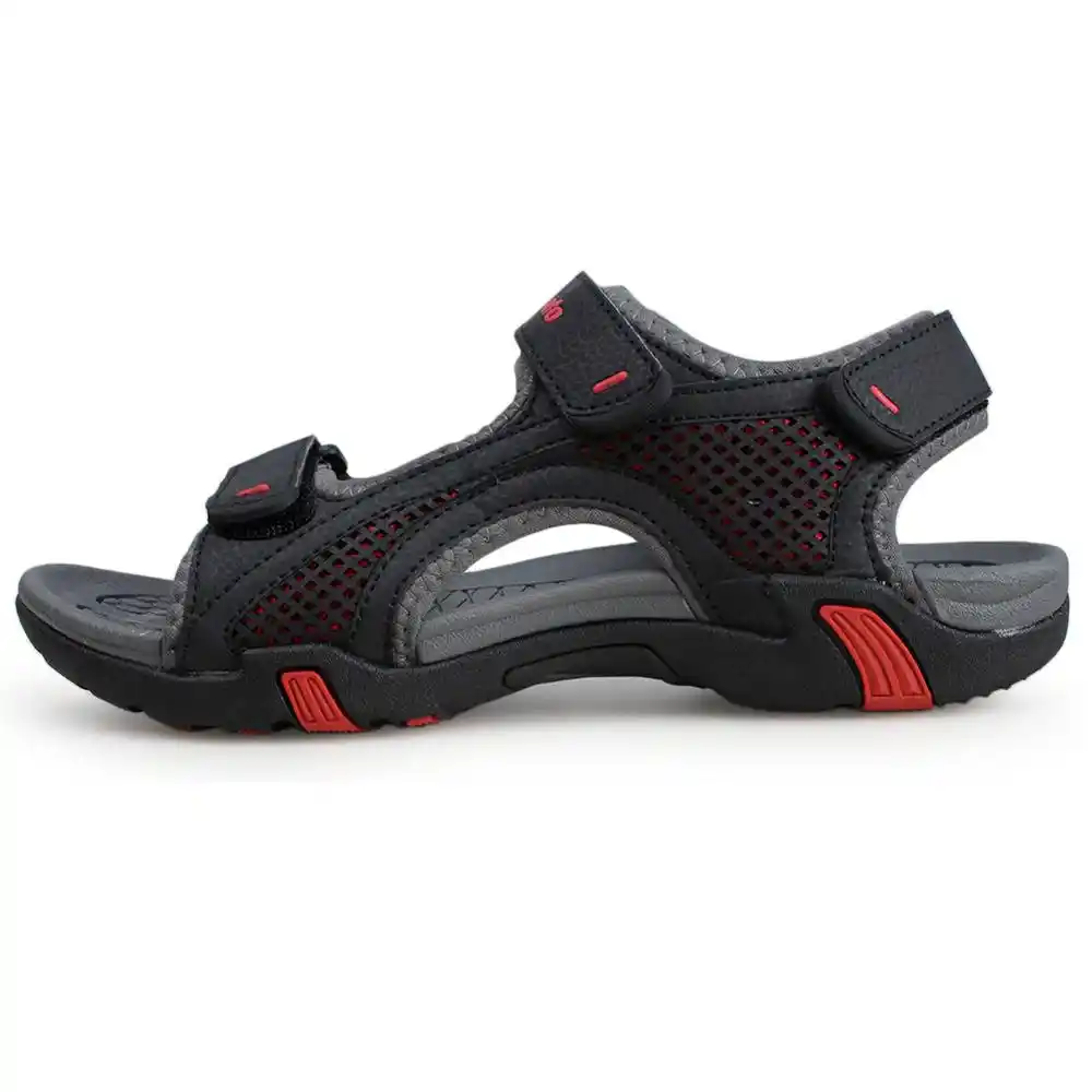 kunsto men's sandals