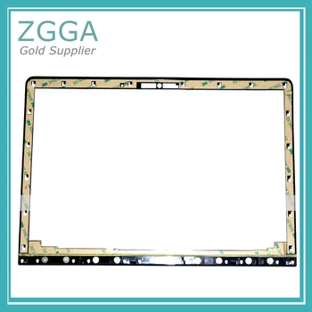 

New Laptop Case For Lenovo Yoga 3 Pro 13 Lcd Front Bezel Screen Frame Cover AP0TA000100