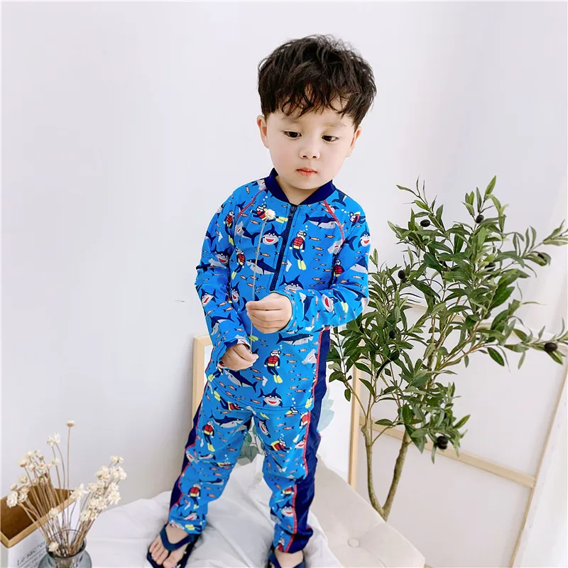 O1CN01US4Ry51Gmbtliki2b_!!3539100665