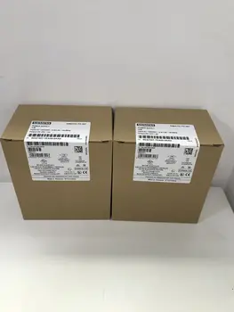 

6ES7231-0HF22-0XA0 6ES7232-0HD22-0XA0 6ES7231-7PC22-0XA0