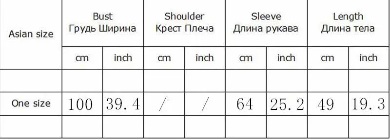 Рождественский красный свитер со снежинками женская зимняя утолщенная Свободная верхняя одежда свитер женский топ без застежки