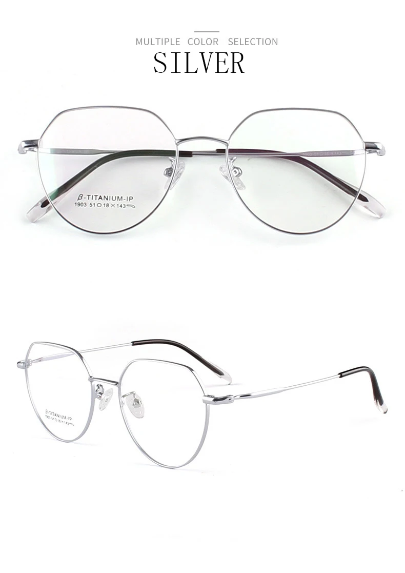 14485004156_720832025