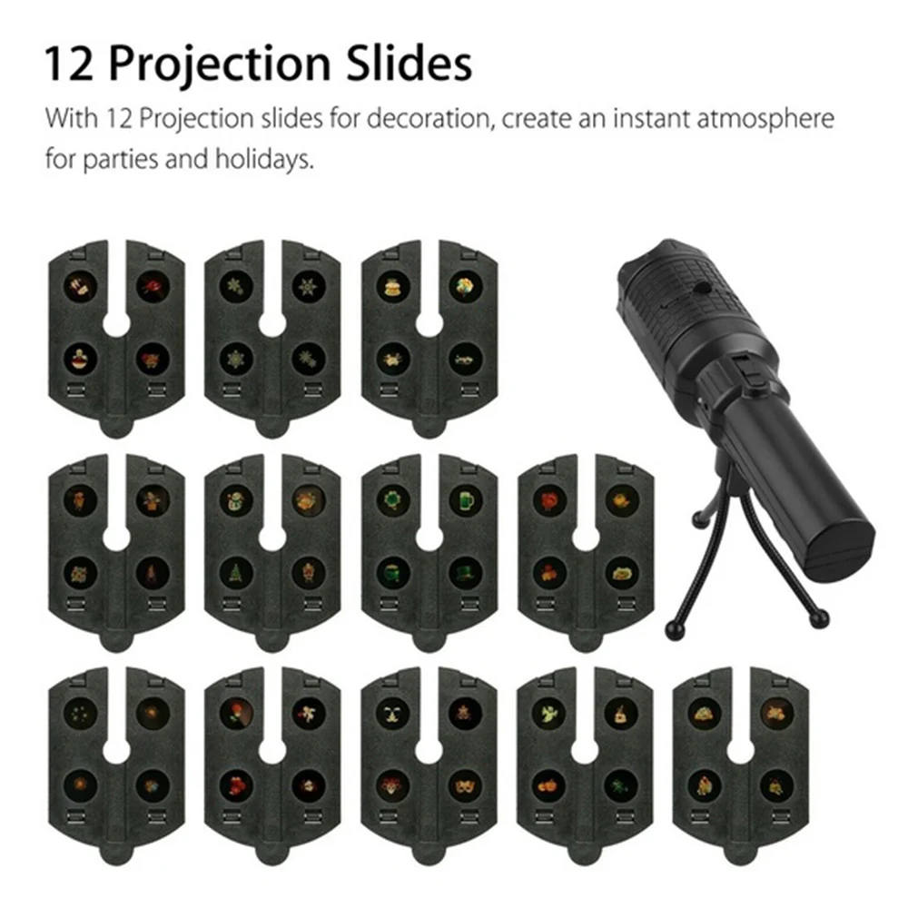 457981_7b7eaa5fb1d342a3aab3ba926ba7079d