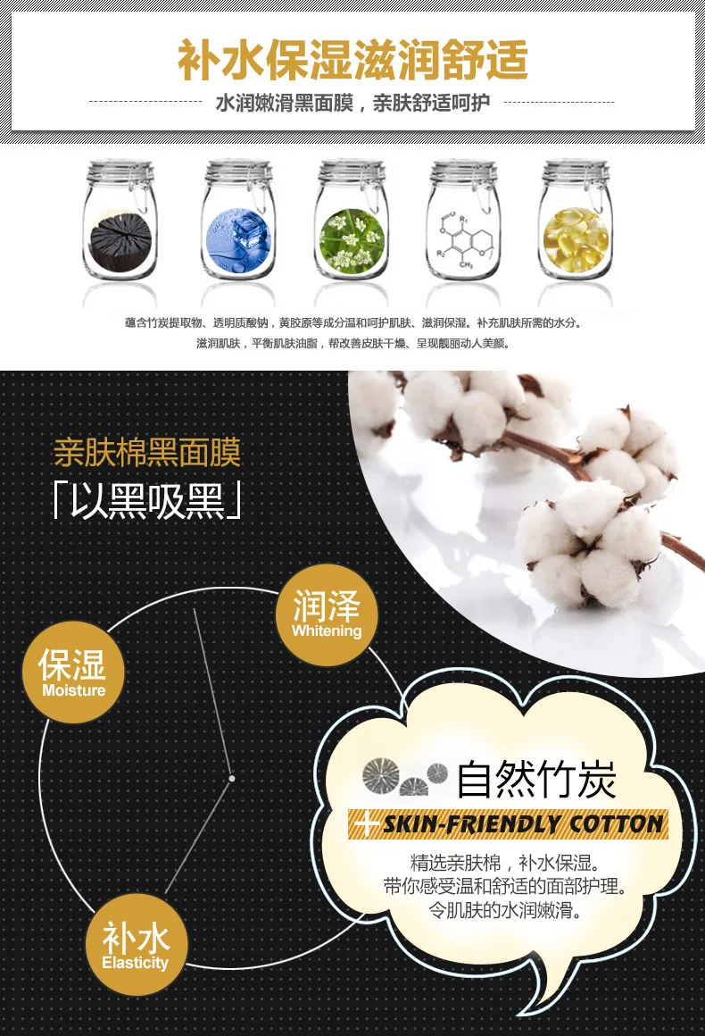 2854180946_1966338914