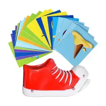 GloryStar интерактивная доска игра обучающая доска игрушки