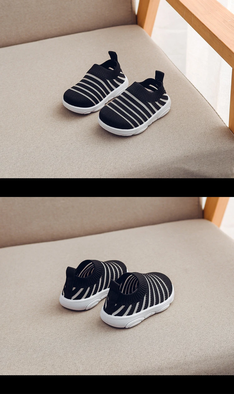 O1CN01zmChlQ1qE6IyXBj1p_!!120755463