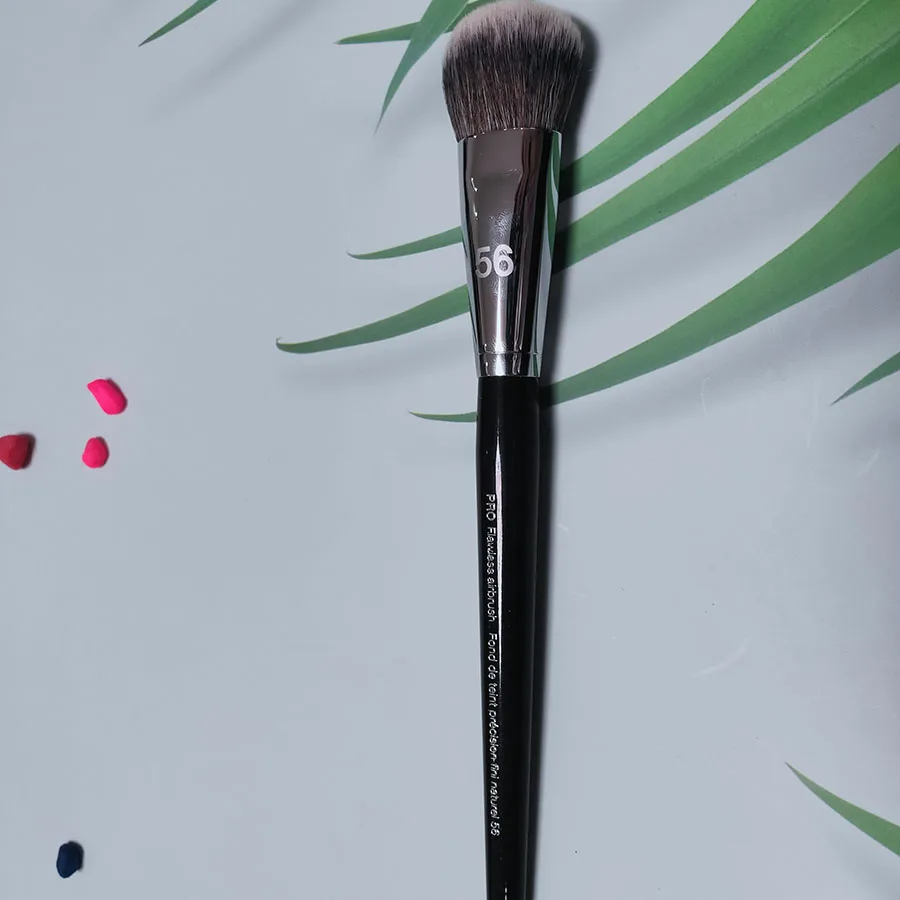 微信图片_20190923204728