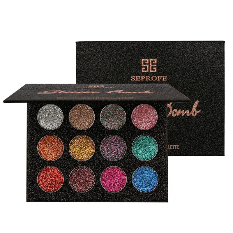 308501_no-logo_308501-2-01-g