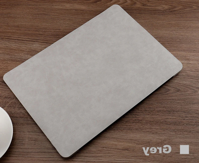 Pu-Leather-laptop-Shell-Protector-film-For-Macbook-Air-13-Retina-Pro-13-15-16-A2141(11)