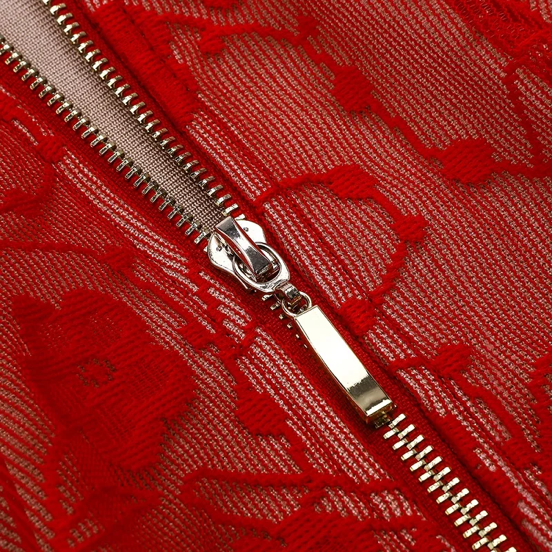 Красное модное кружевное сексуальное платье-спагетти с v-образным вырезом, летнее платье трапециевидной формы, женские бандажные мини-вечерние платья, Клубная одежда