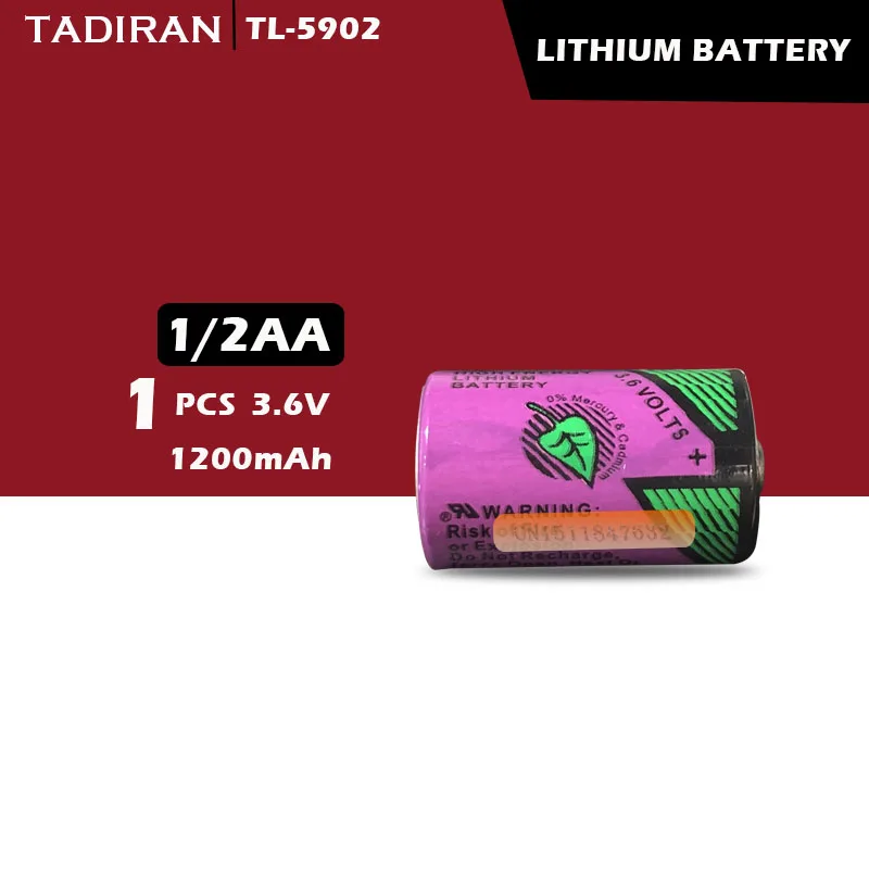 1PC
