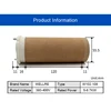 TYP38B4 102.108  380-440V 5-6.7KW ceramic heating element /ceramic heater for hot air heater LE5000 TYP5000 2