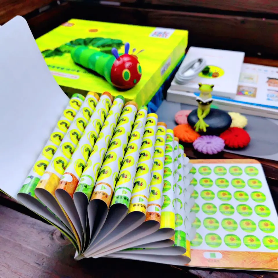 2021  Ʈ Ʈ  , ĳʷ Ʈ , 32G , 1500 +  Ʈ  , ǰ