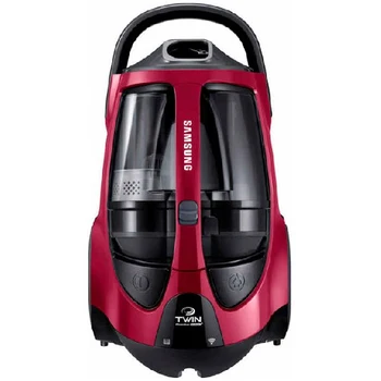 

Vacuum cleaner Samsung SC/VCC 885 FH3P