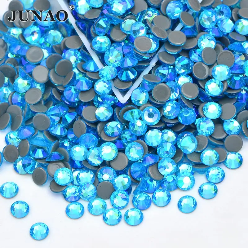 Aquamarine-AB