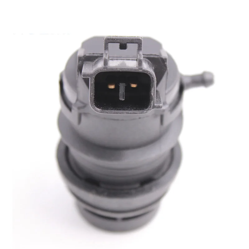 Насос омывателя ветрового стекла 85330-60190 85330-21010 для Toyota 4runner Camry Corolla RAV4 Lexus Scion Ford Fusion Honda Accord
