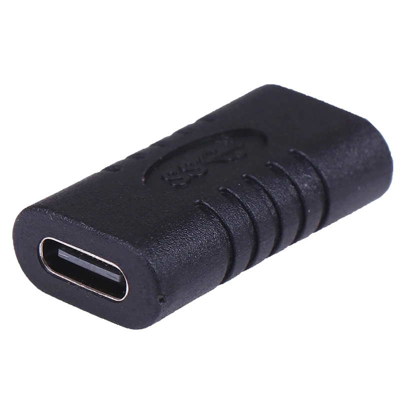 Tanio USB 3.1 typ C żeńskie na USB