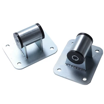 

Car Frame Mounts Engine Swap LSx LS1 LS2 LS6 LS for GMC Sonoma S15 Chevrolet S10 2.8 Ltr Car Accessories