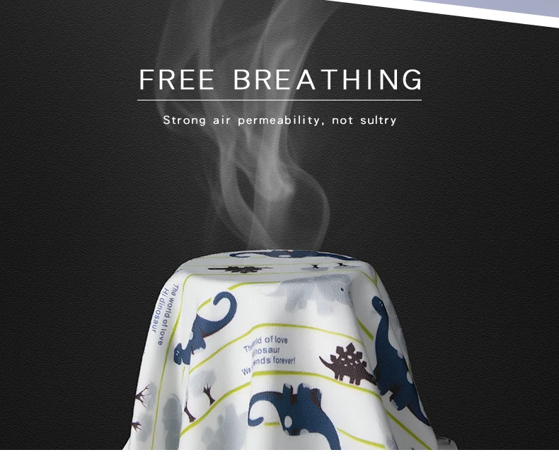 N16-N17-N18-N19详情页-英文版_15