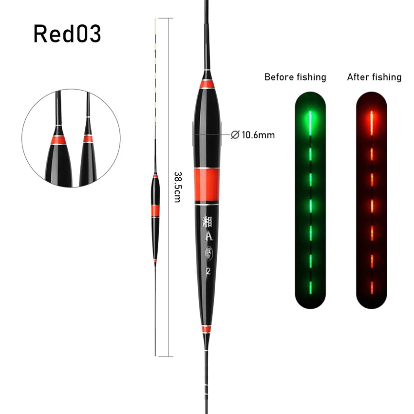 red03
