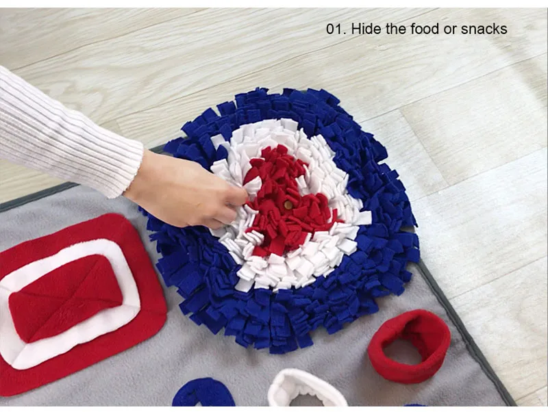 H1e6e0c0f672d461181ba2fda93f14e112