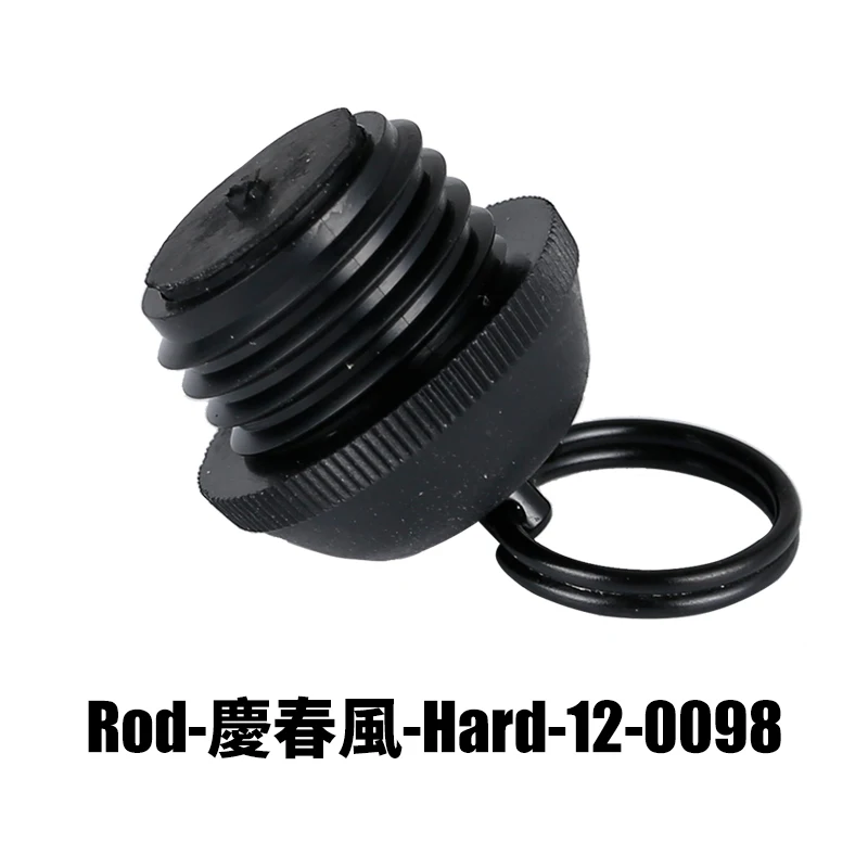 Большая распродажа Shimano Stradic Ci4+ C3000HG катушка часть и Sedona C5000XG часть и QINGCHUNFENG удилище часть и Pflueger Purist 1394 катушка для ловли нахлыстом
