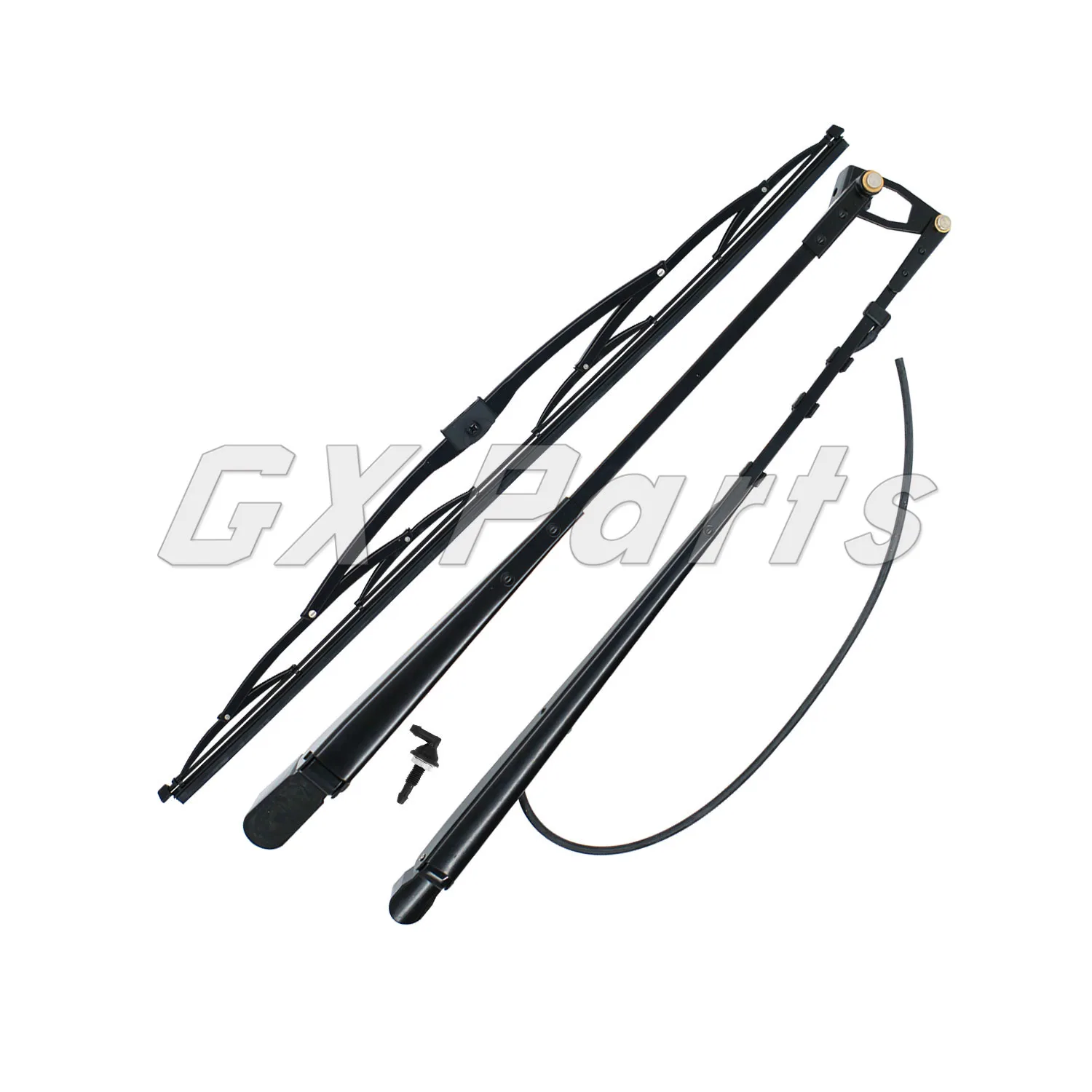 

Стеклоочиститель 7168953 7168954 для погрузчика Bobcat A770 T550 T590 T450 T770 T750 T630 T650 S770 S850 S650 S740 S630 S530 S550