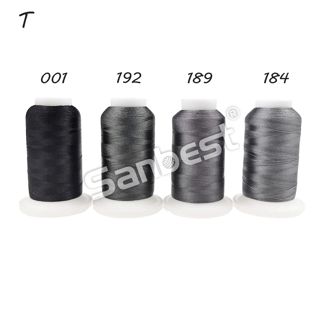 T 001 192 189 184