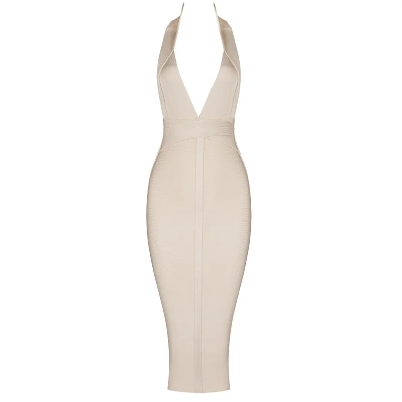 HL5249 BEIGE 1.jpg(43345)