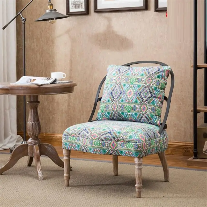 Asiento Couche для Meubel Copridivano Fotel Wypoczynkowy Meuble дом де Сала мобильный набор мебель для гостиной Mueble диван