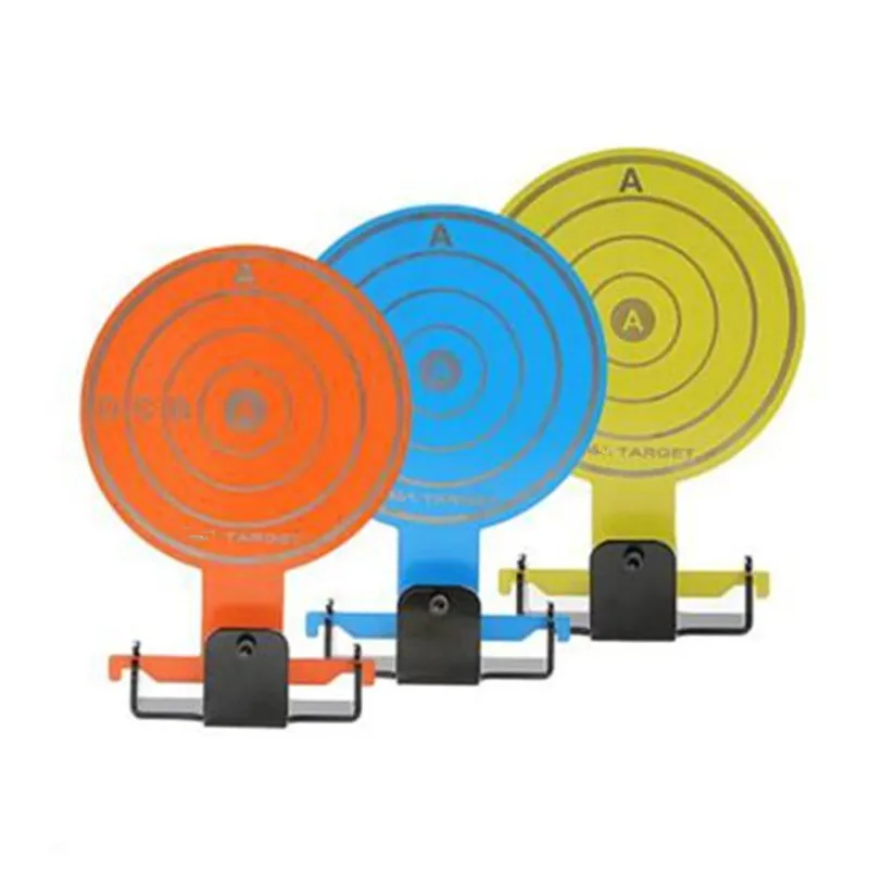 Metal Folding Hollow Humanoid Airsoft Shooting Target for CQB CS Competitive Games Description Image.This Product Can Be Found With The Tag Names Ring, Sports Entertainment