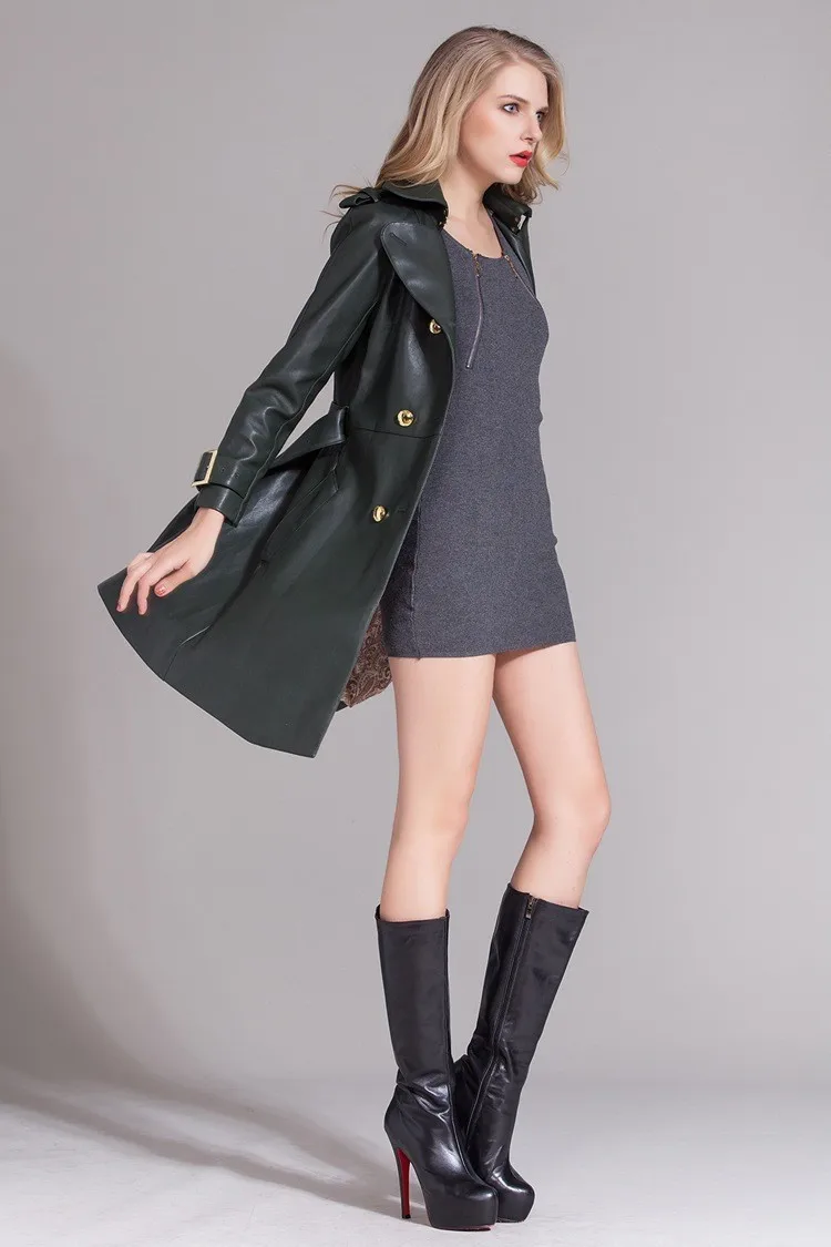 3411838117_1412113546