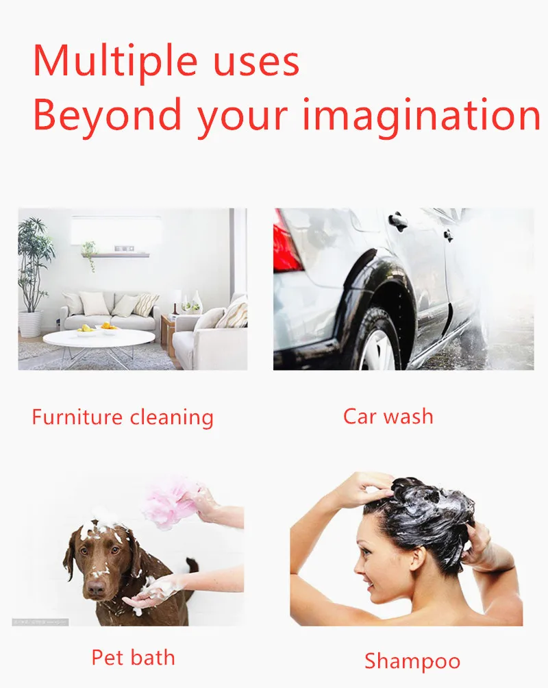 43*32 см ПВА-замша полотенце для мытья автомобиля аксессуары для автомобиля уход за автомобилем домашняя Чистка волос для домашних животных быстросохнущая ткань
