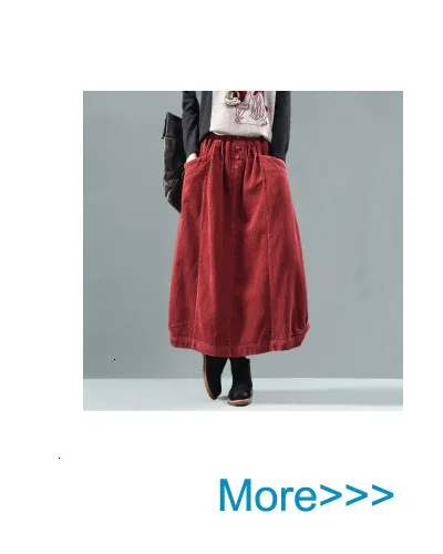 NINI WONDERLAND юбки Джинсовая с вышивкой Женская старая ковбойская юбка женская классическая эластичная талия трапециевидные миди юбки больших размеров