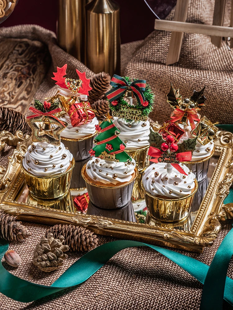 O1CN01RVjUoo1QXAlAt1eZe_!!355381985