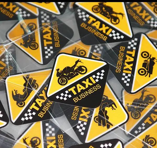 360截图20190918140048345