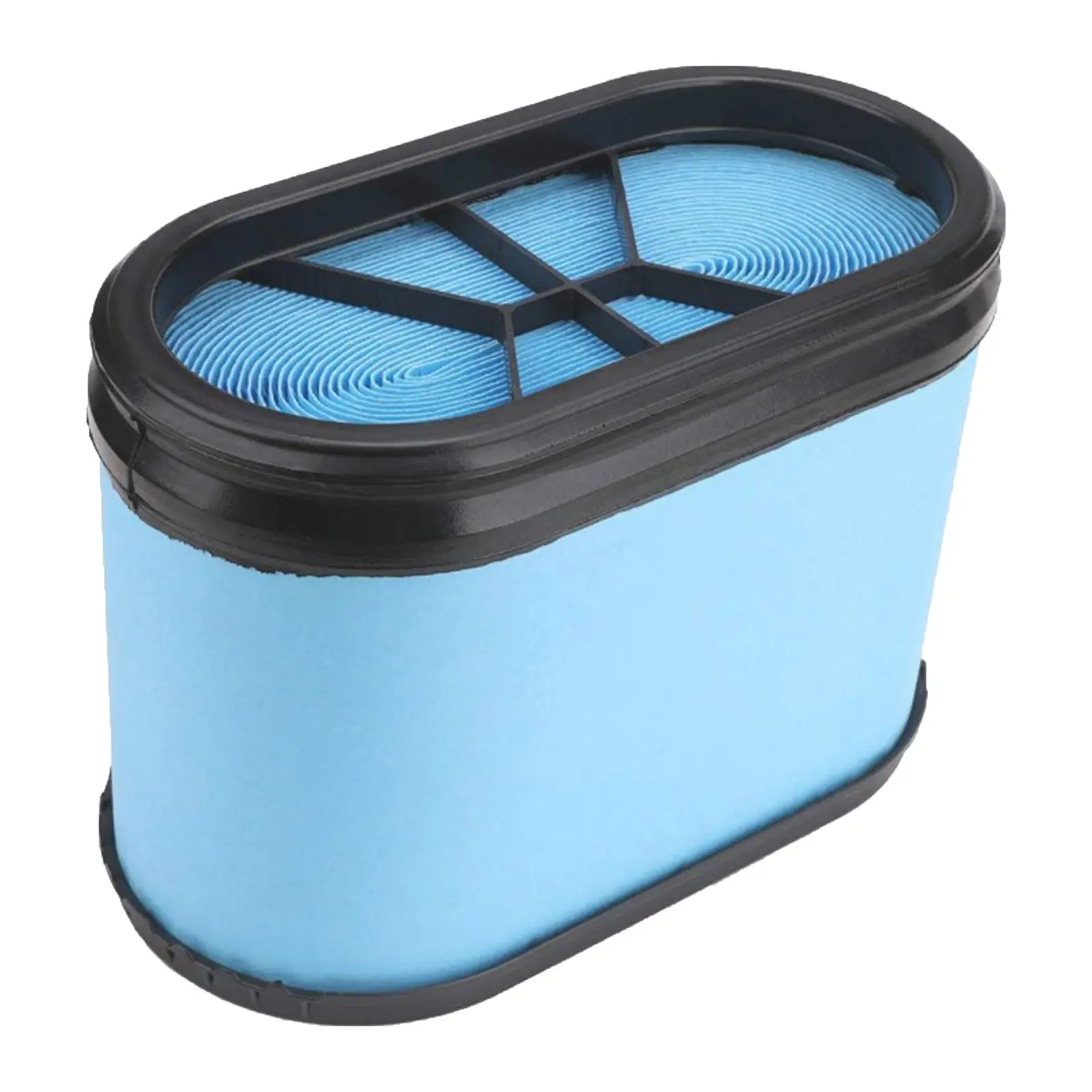 7c3z9601b Air Filter Cleaner Replaces For Ford F250 2019 High