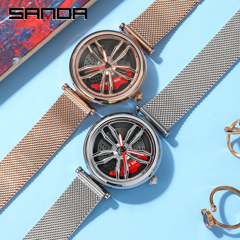 Mens Luxury Fashion Sport Watches Waterproof Quartz Women Male Military Wristwatch Fashion Clock Watch for Men Relogio Masculino