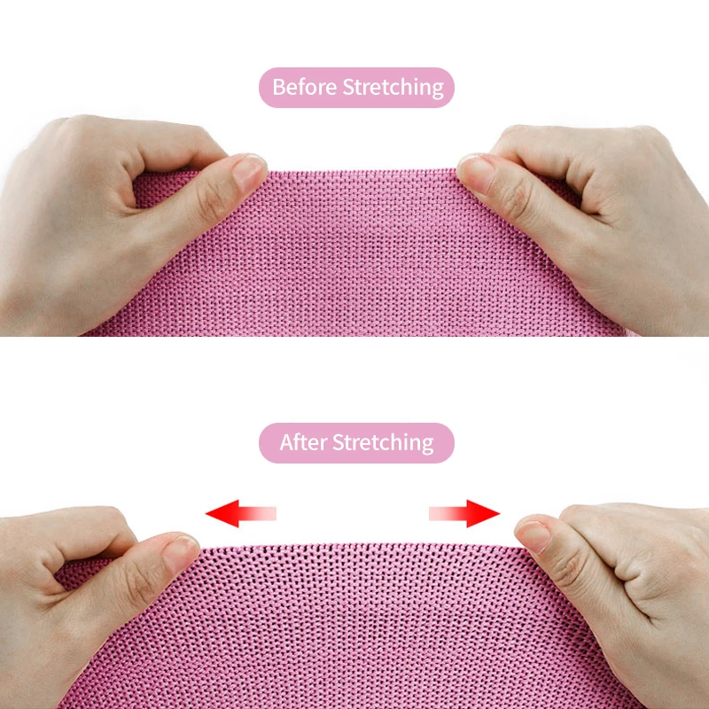 8c93d54ff6ddade0888dc626455cc66