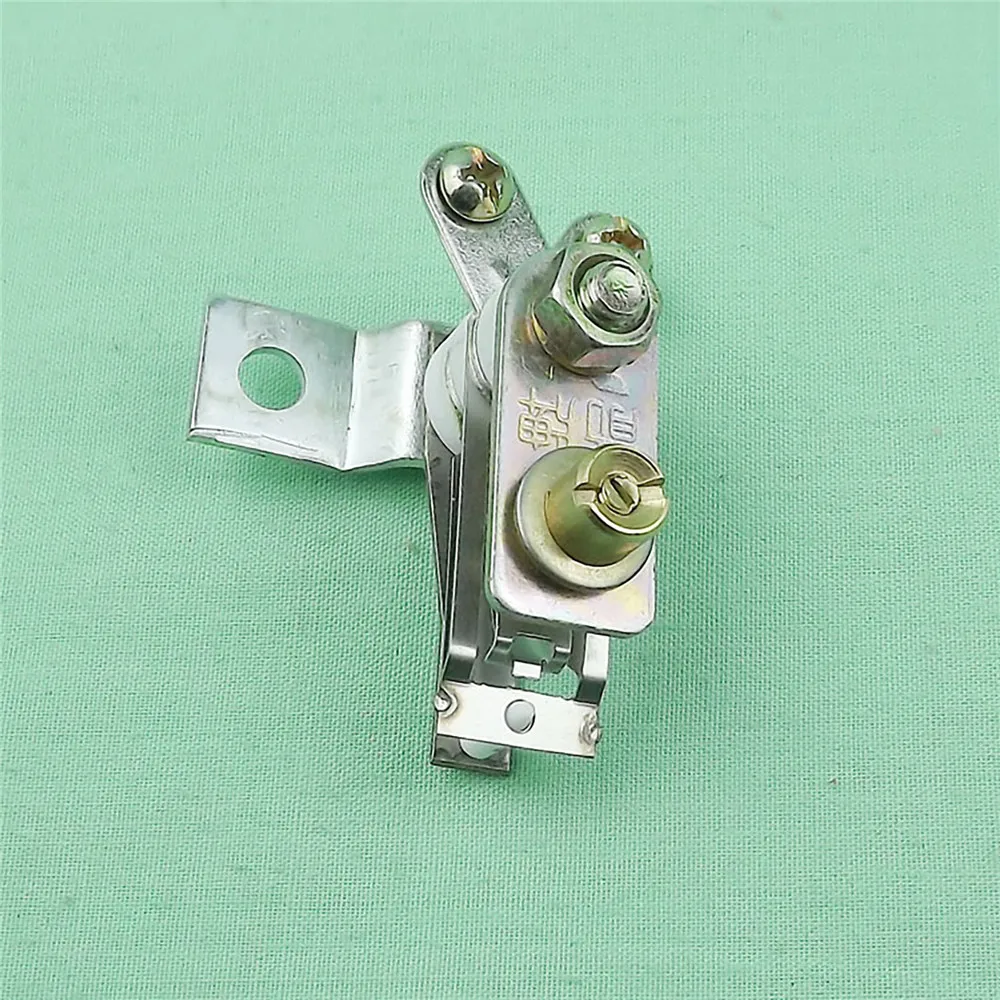 

Thermostat Switch For electric cooker rice thermostat temperature control switch dedicated for pot