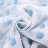 Boys' Baby Clothing